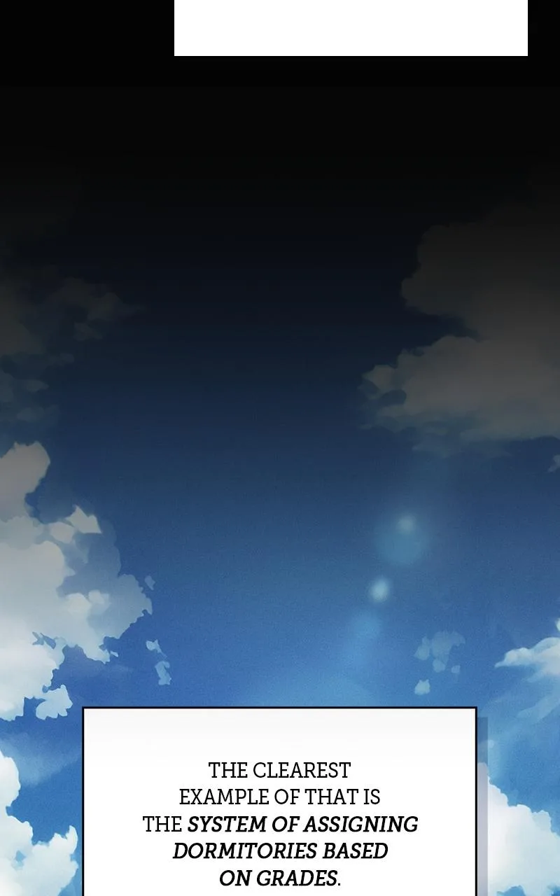 The Academy’s Genius Swordsman Chapter 19 – Page 44