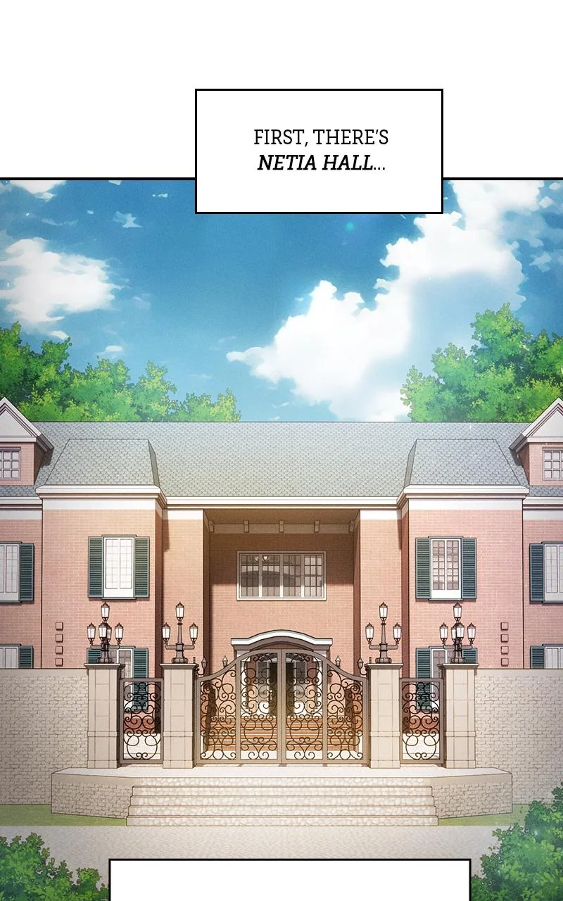 The Academy’s Genius Swordsman Chapter 19 – Page 47
