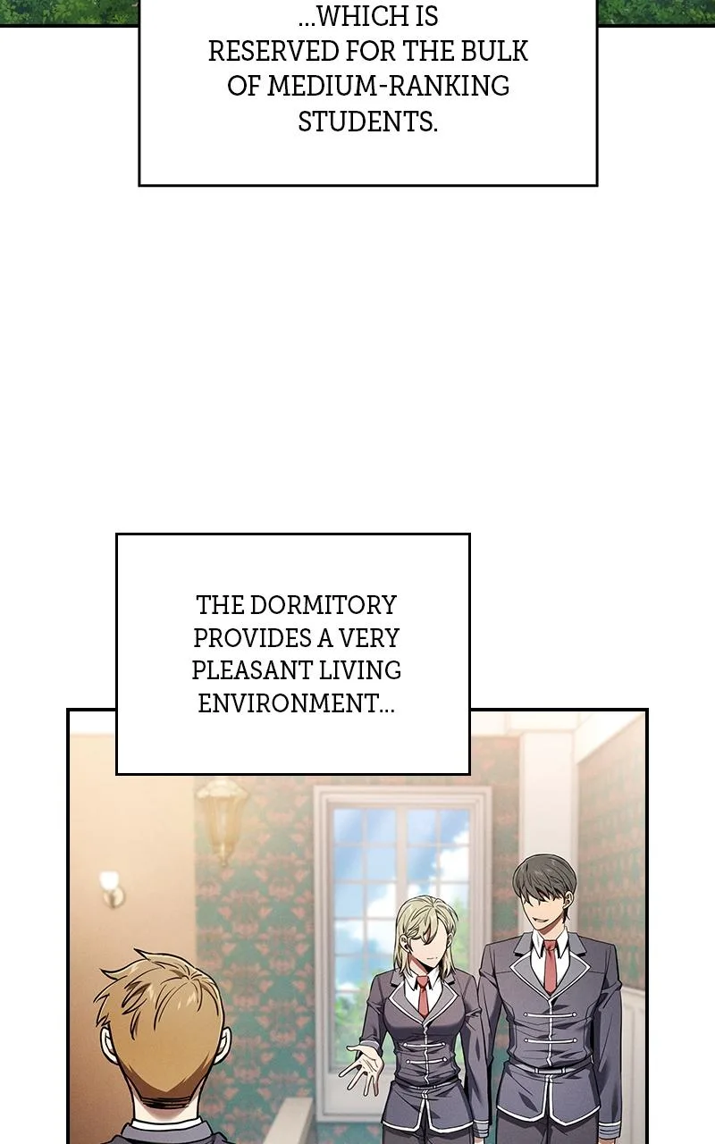 The Academy’s Genius Swordsman Chapter 19 – Page 48