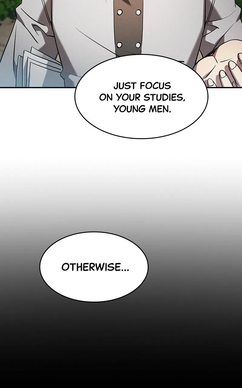The Academy’s Genius Swordsman Chapter 19 – Page 59
