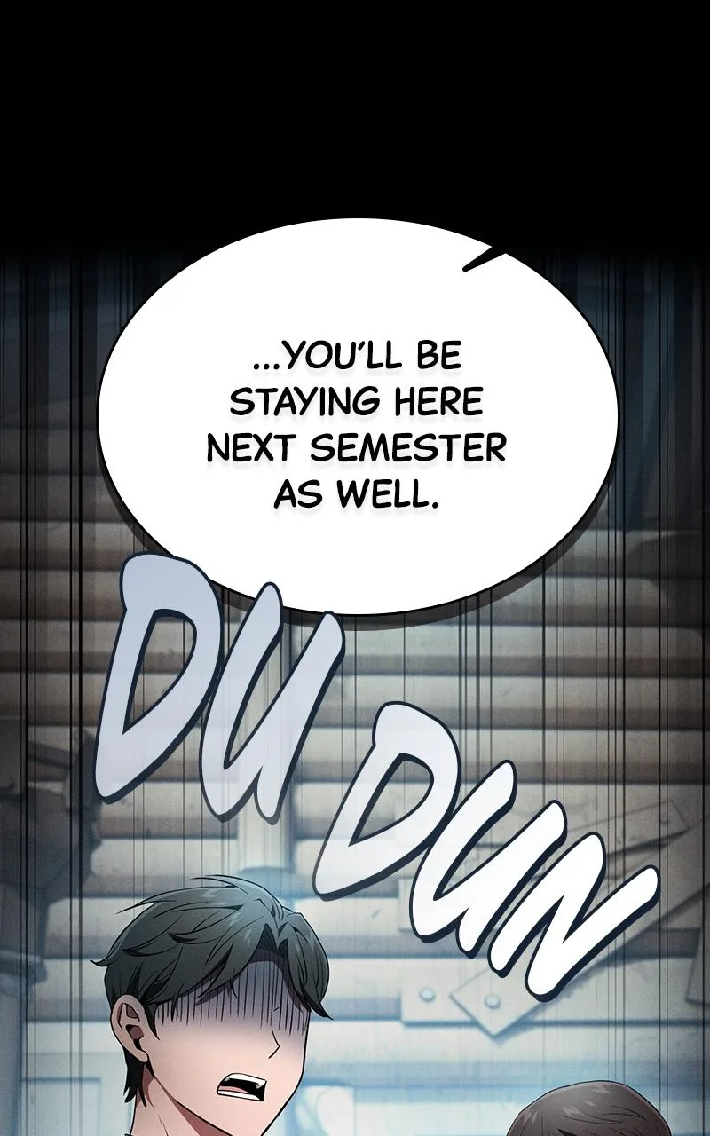 The Academy’s Genius Swordsman Chapter 19 – Page 60