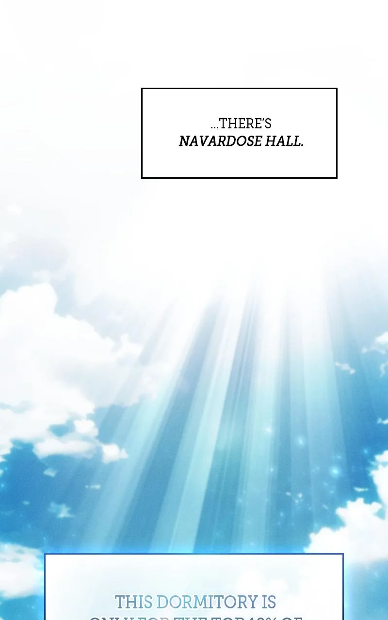 The Academy’s Genius Swordsman Chapter 19 – Page 63