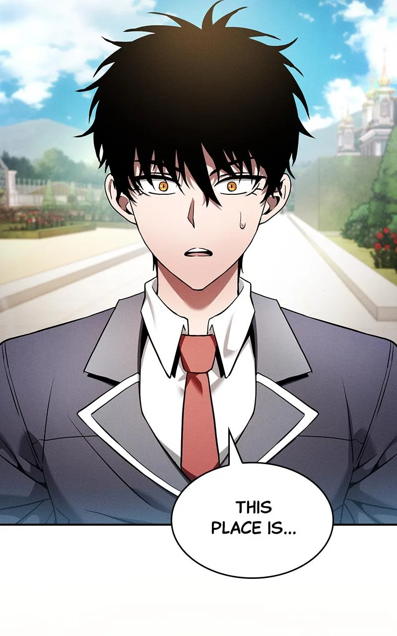 The Academy’s Genius Swordsman Chapter 19 – Page 66