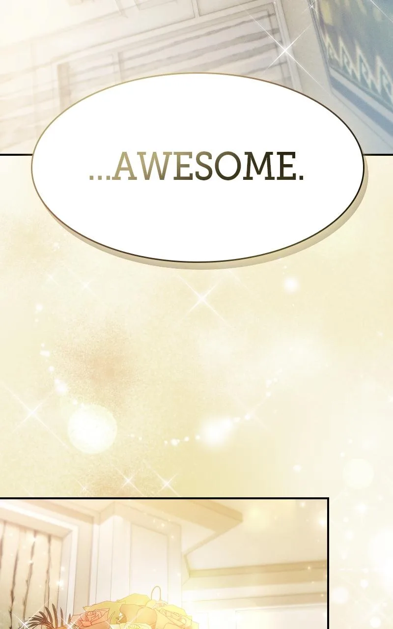The Academy’s Genius Swordsman Chapter 19 – Page 69