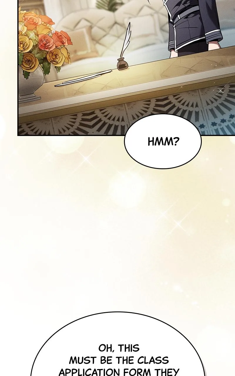 The Academy’s Genius Swordsman Chapter 19 – Page 71