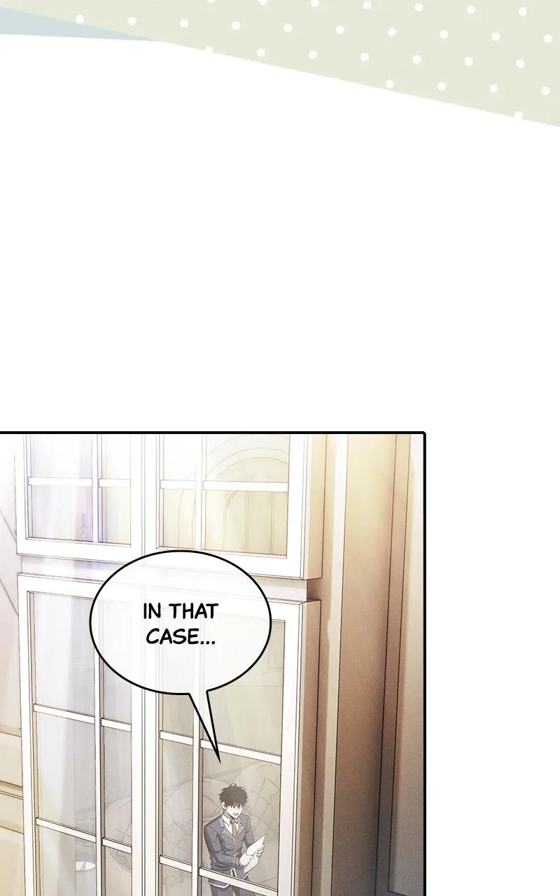 The Academy’s Genius Swordsman Chapter 19 – Page 77