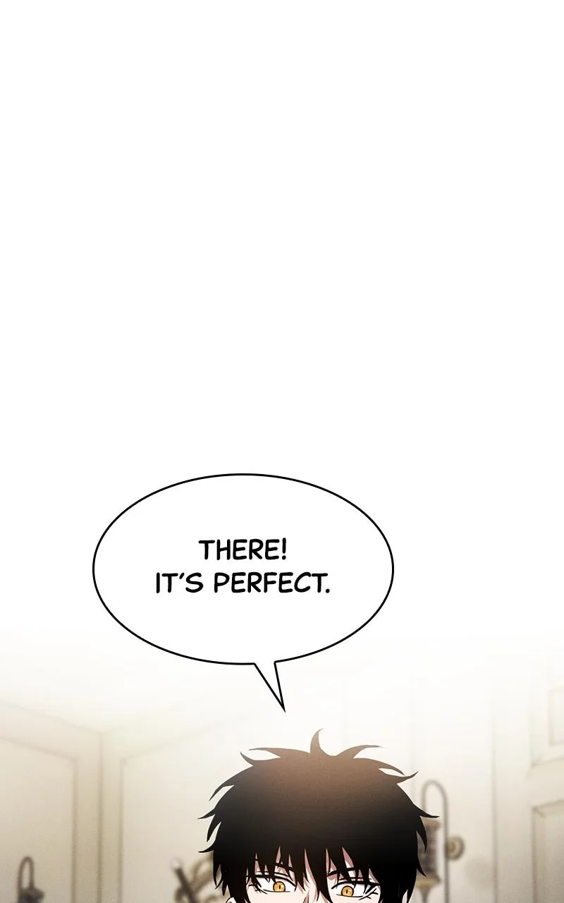 The Academy’s Genius Swordsman Chapter 19 – Page 79