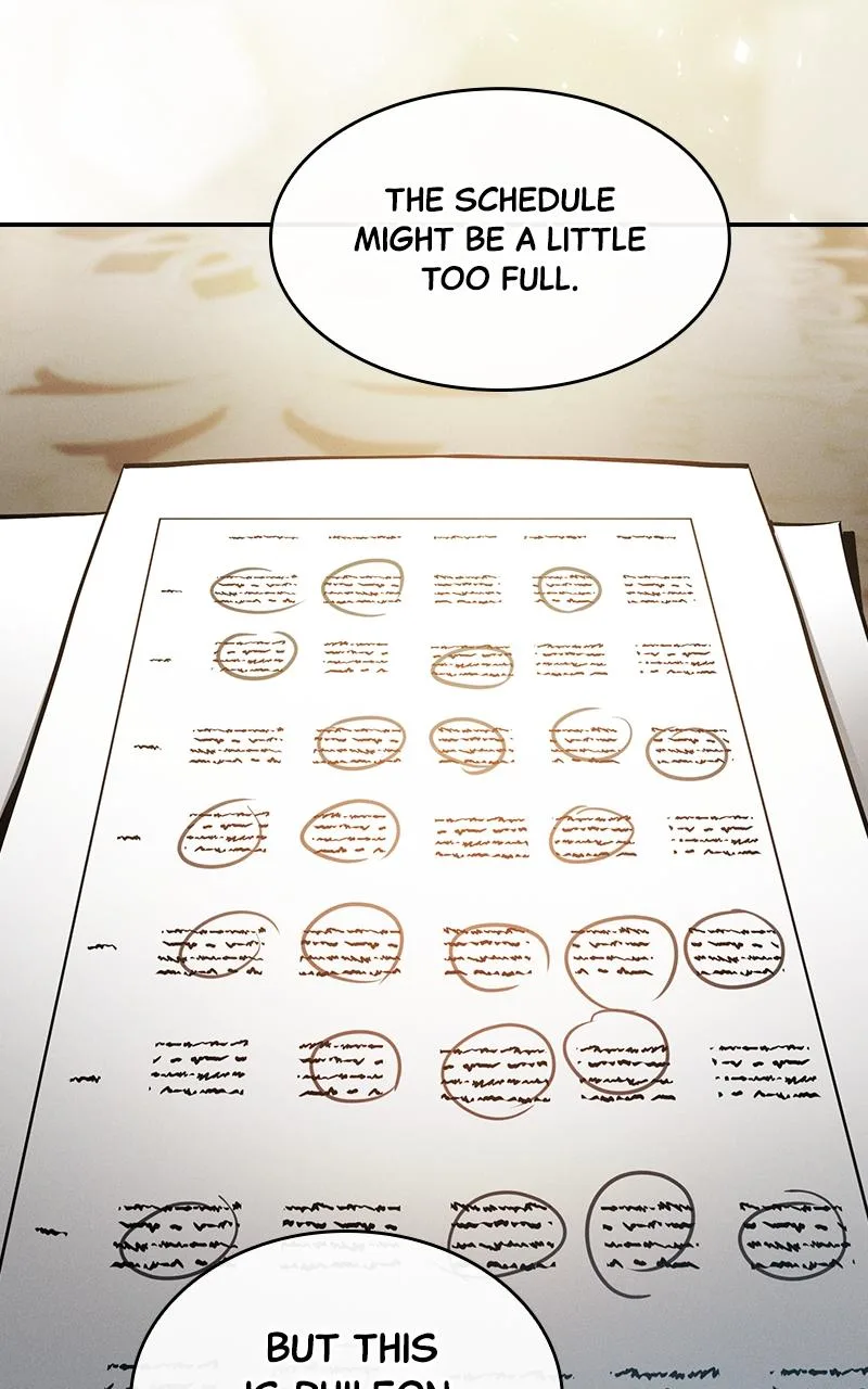 The Academy’s Genius Swordsman Chapter 19 – Page 81