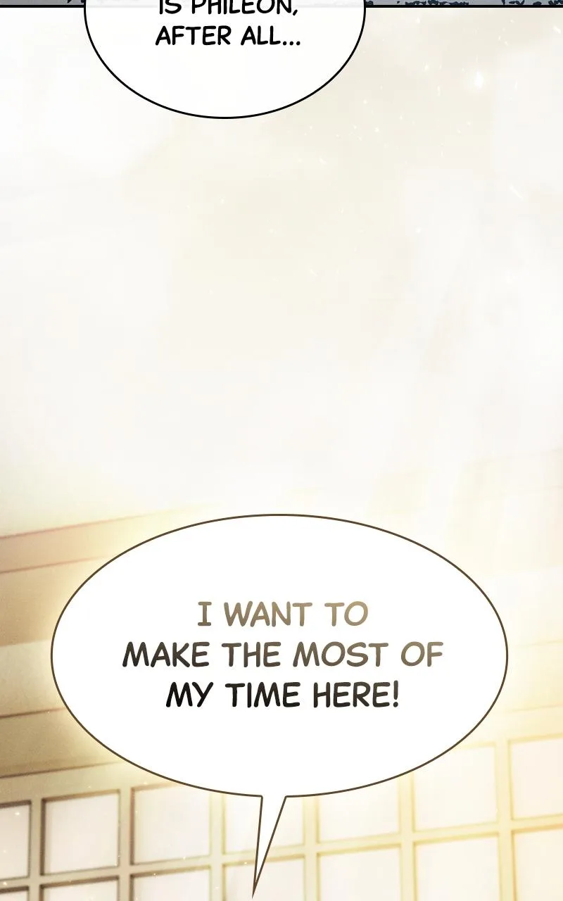 The Academy’s Genius Swordsman Chapter 19 – Page 82