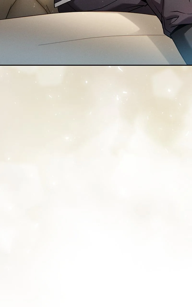 The Academy’s Genius Swordsman Chapter 19 – Page 84