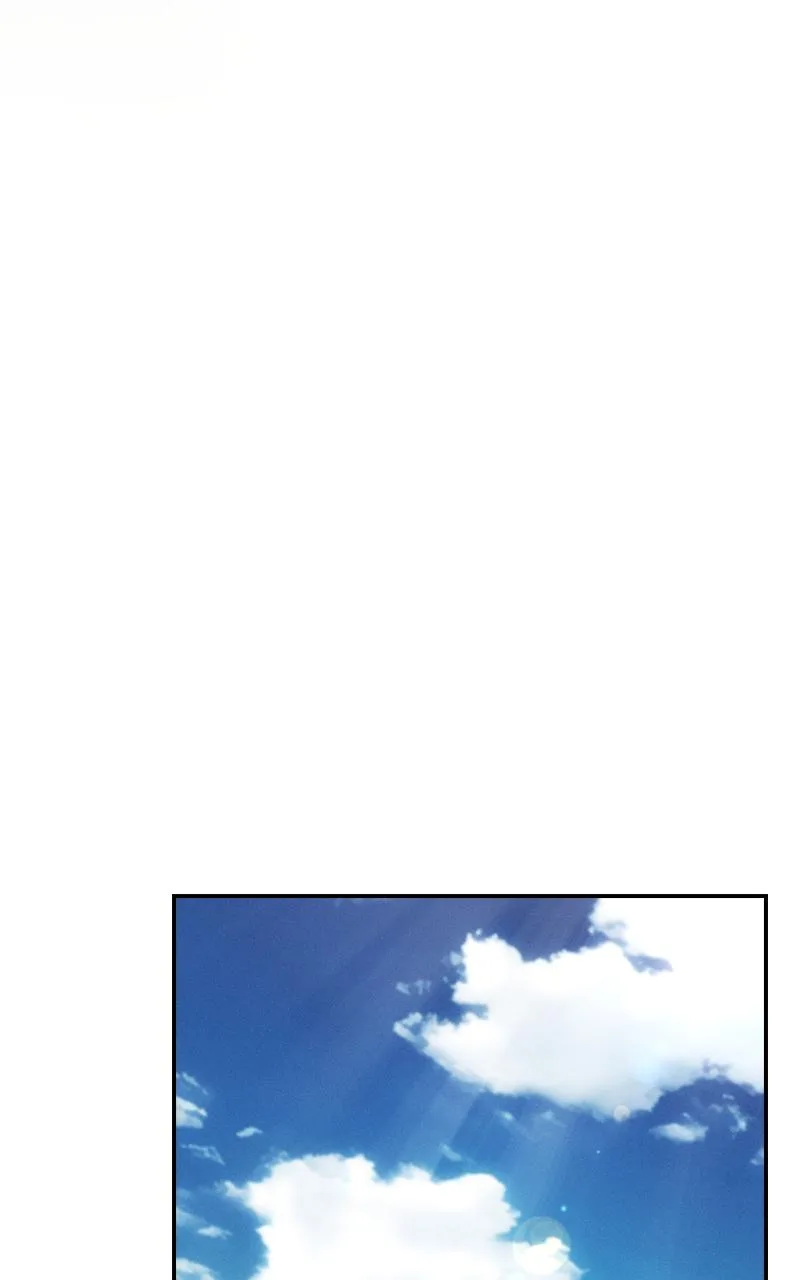 The Academy’s Genius Swordsman Chapter 19 – Page 85