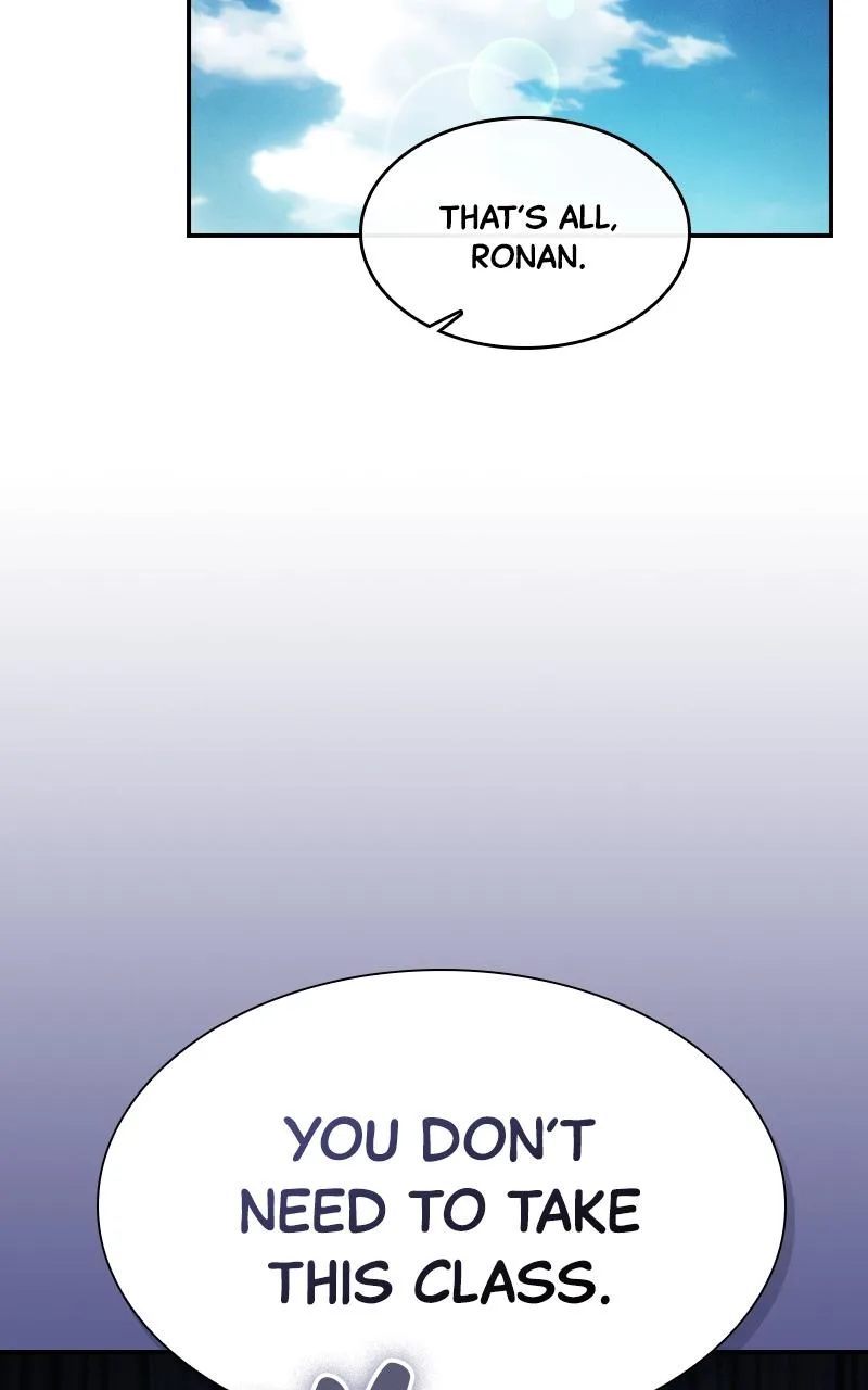 The Academy’s Genius Swordsman Chapter 19 – Page 86