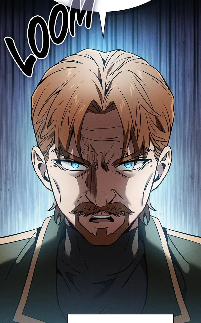 The Academy’s Genius Swordsman Chapter 19 – Page 87