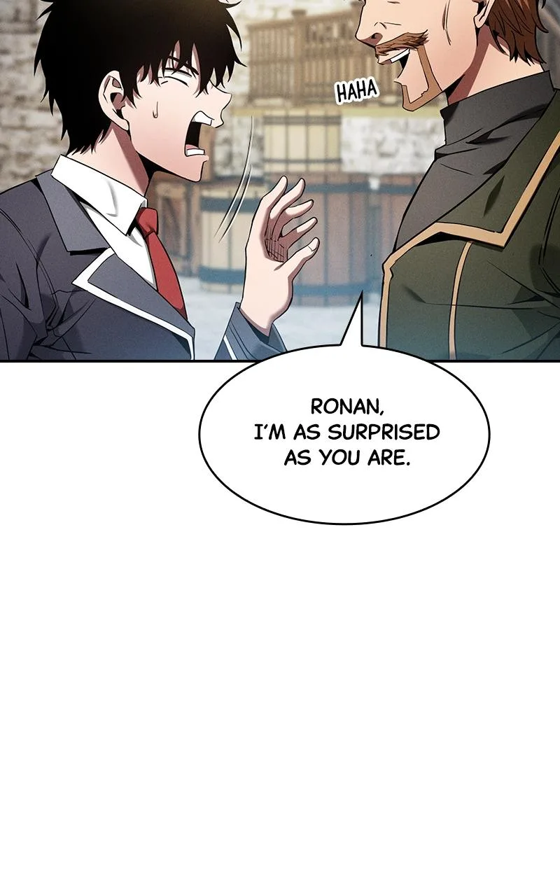 The Academy’s Genius Swordsman Chapter 19 – Page 90