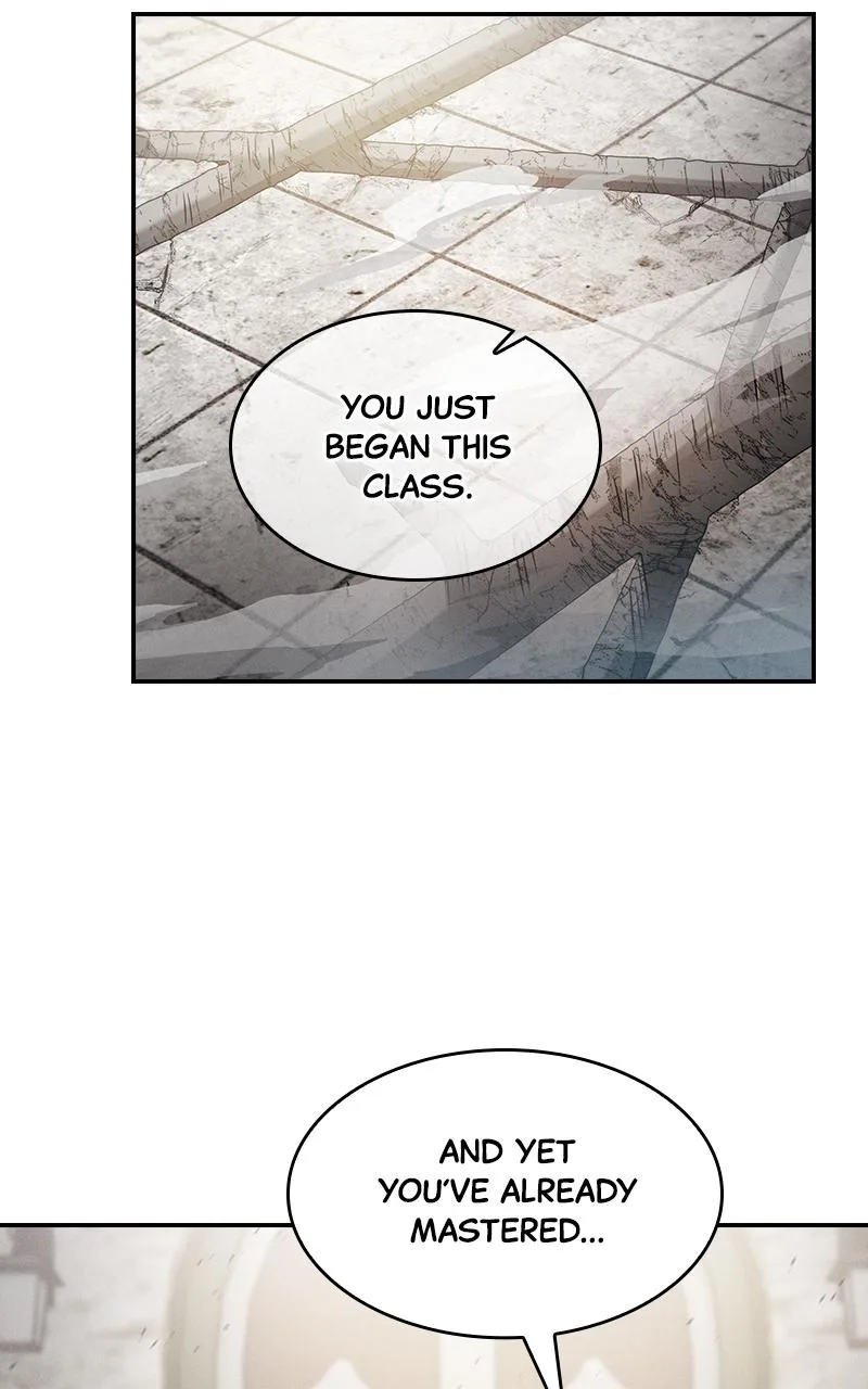 The Academy’s Genius Swordsman Chapter 19 – Page 91