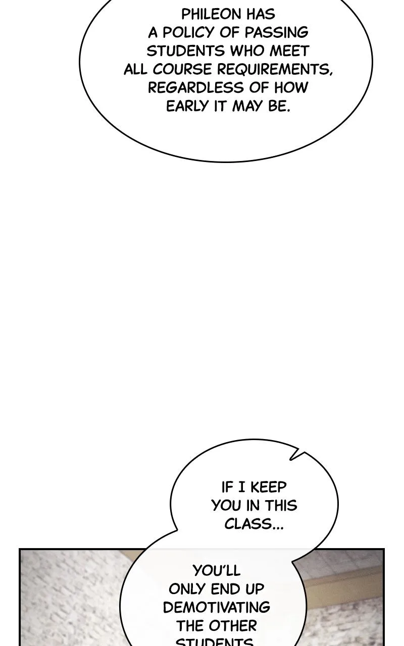 The Academy’s Genius Swordsman Chapter 19 – Page 95