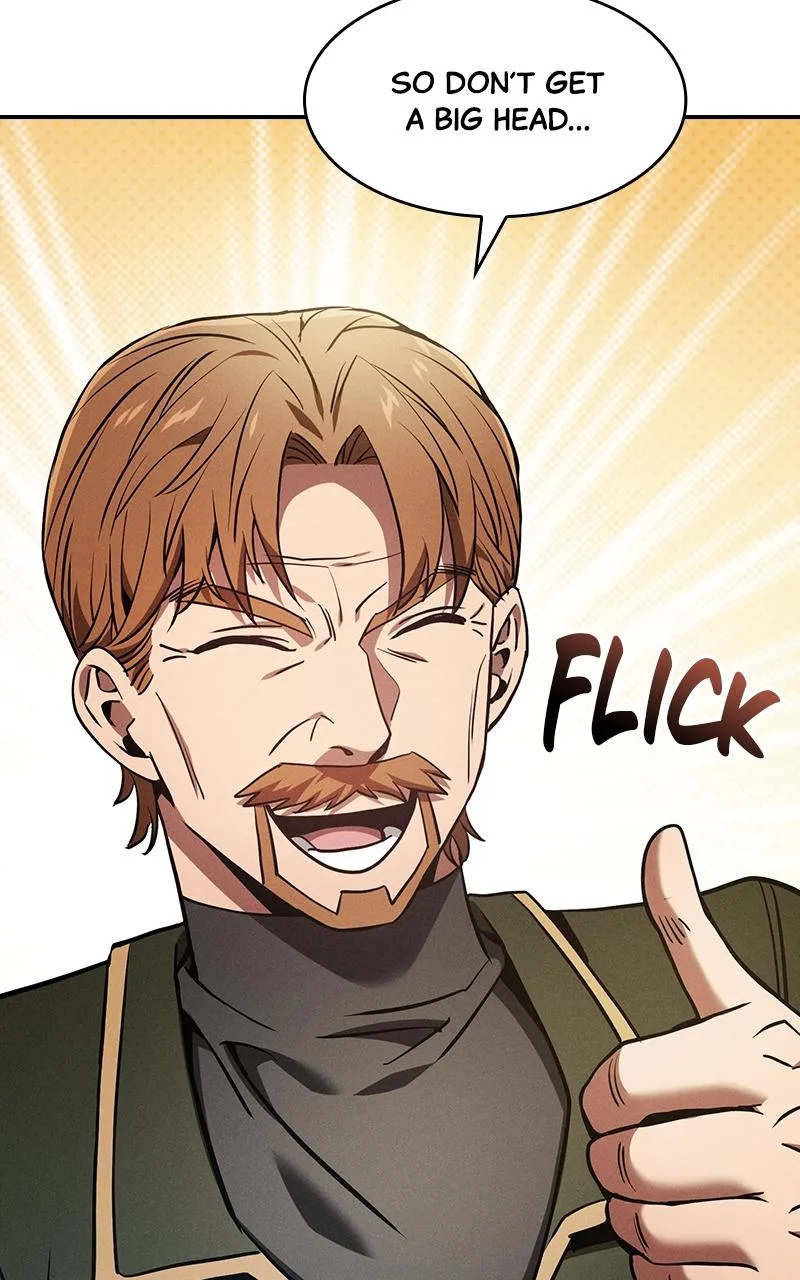 The Academy’s Genius Swordsman Chapter 19 – Page 97