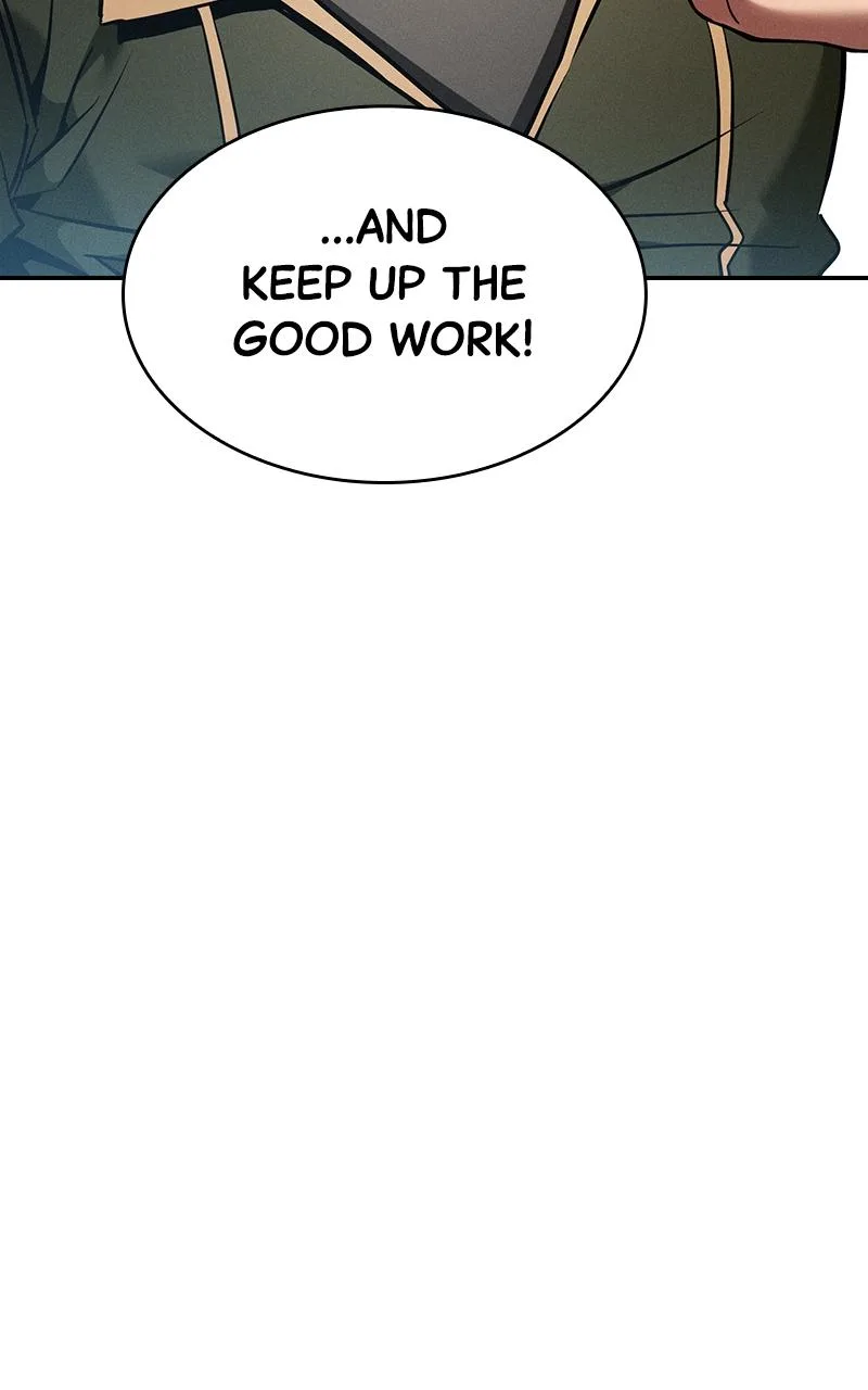 The Academy’s Genius Swordsman Chapter 19 – Page 98