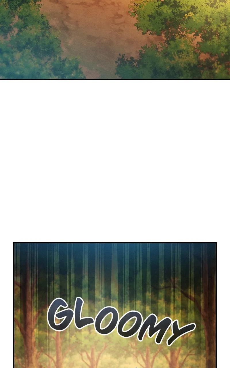 The Academy’s Genius Swordsman Chapter 19 – Page 101