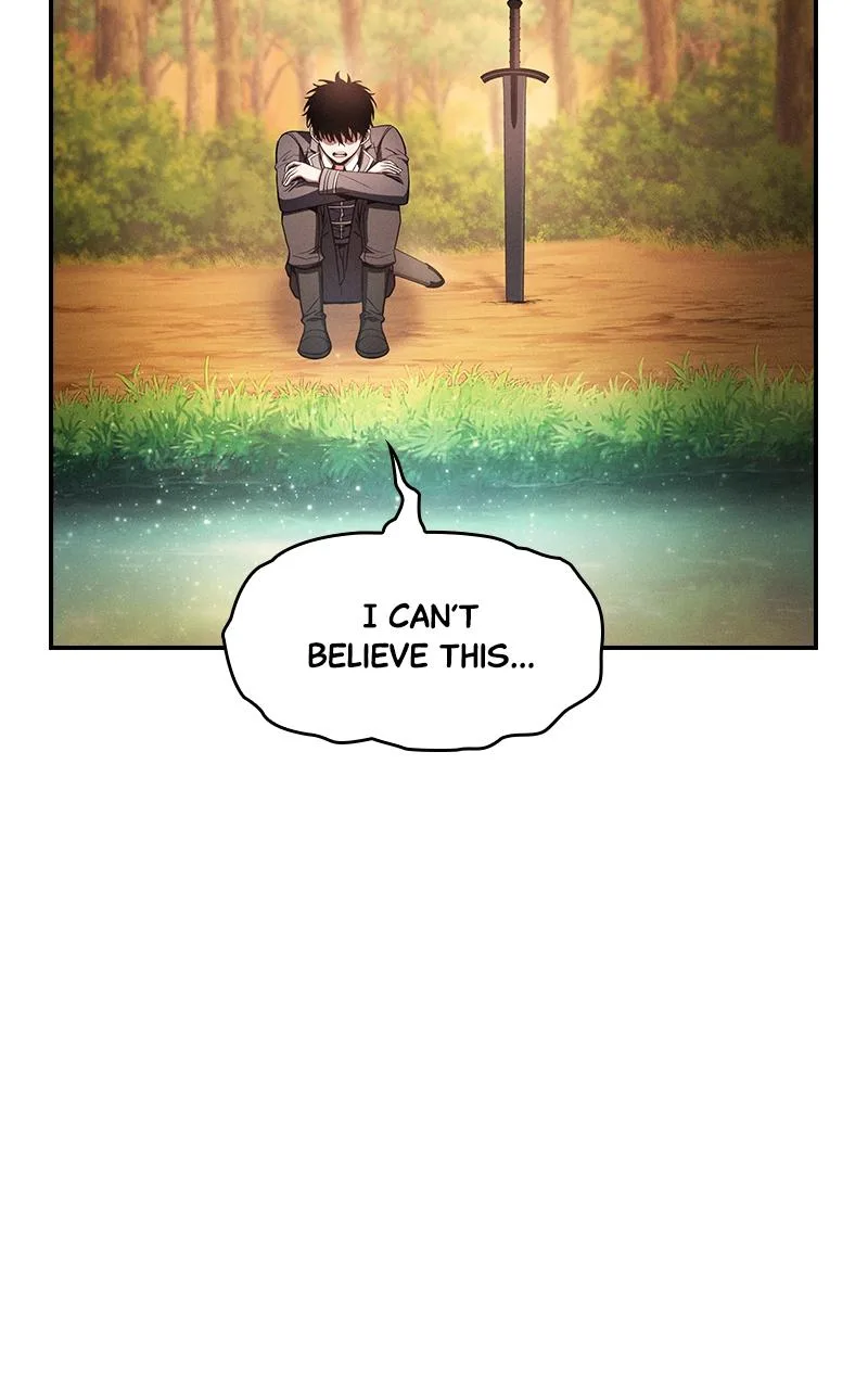 The Academy’s Genius Swordsman Chapter 19 – Page 102