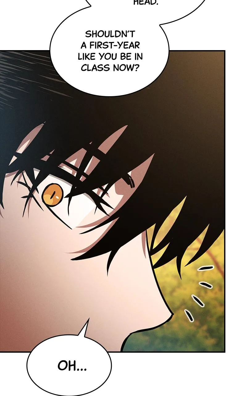 The Academy’s Genius Swordsman Chapter 19 – Page 109