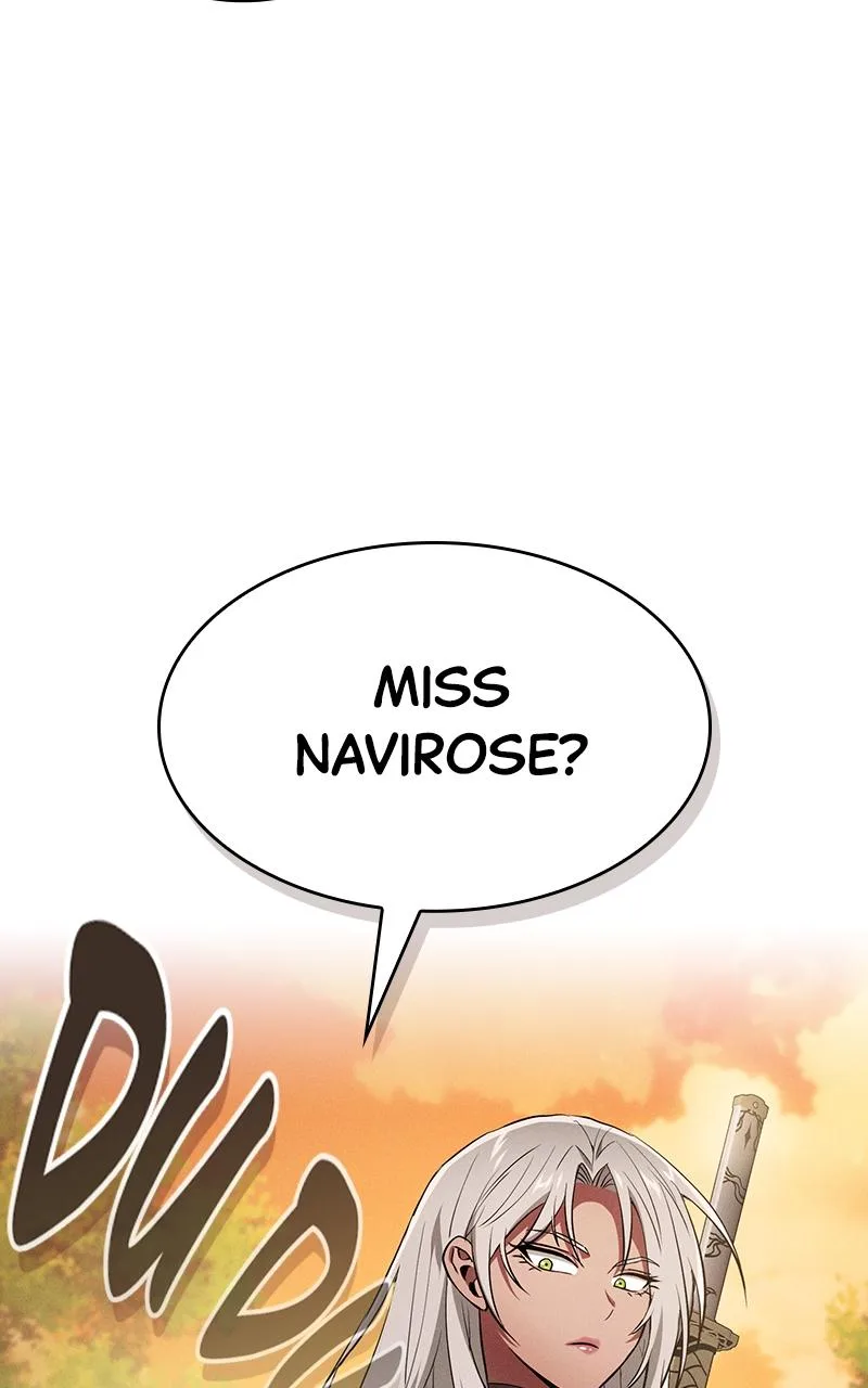 The Academy’s Genius Swordsman Chapter 19 – Page 110