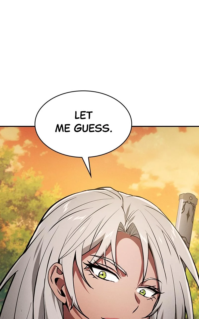 The Academy’s Genius Swordsman Chapter 19 – Page 112
