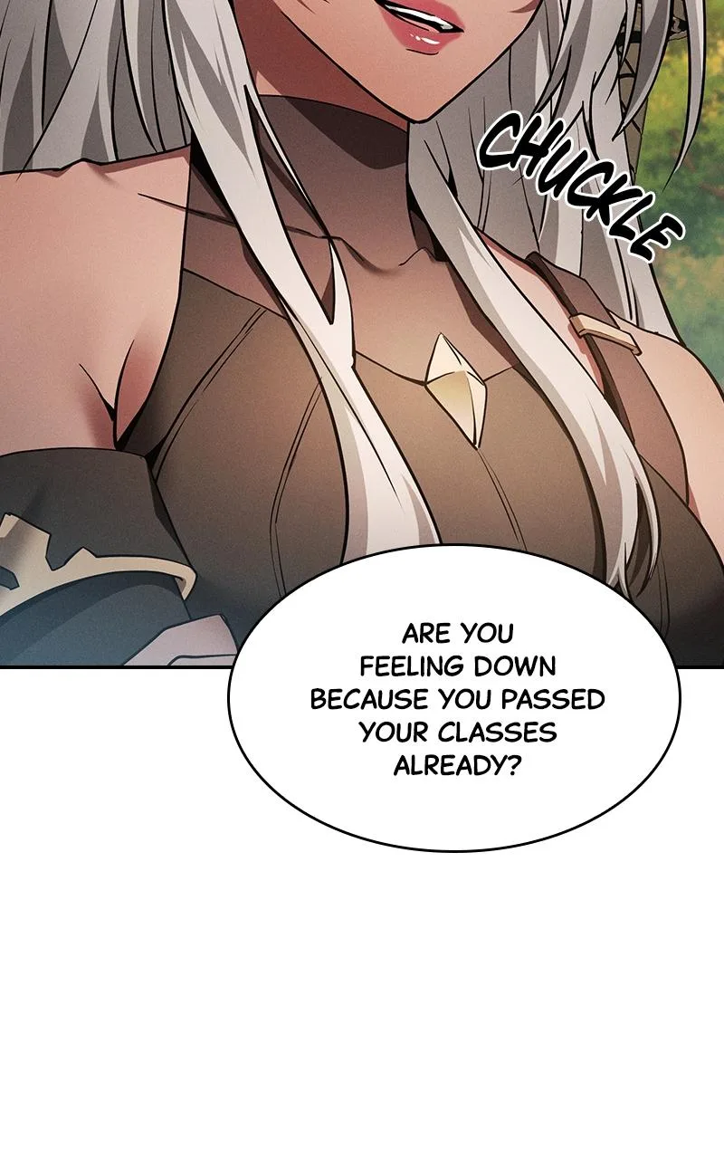 The Academy’s Genius Swordsman Chapter 19 – Page 113