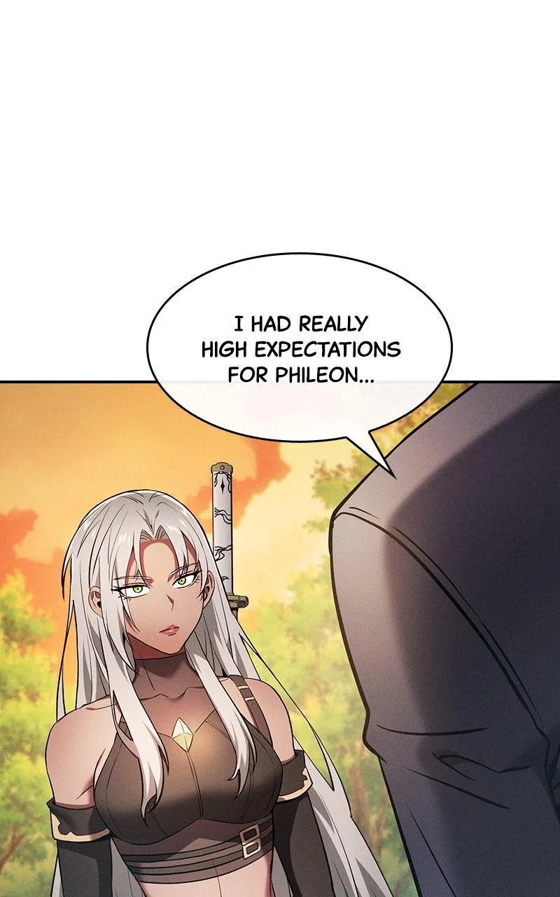The Academy’s Genius Swordsman Chapter 19 – Page 115