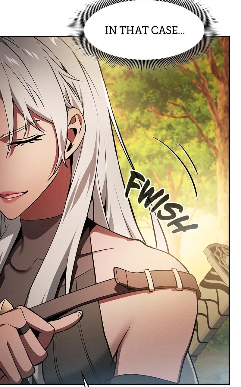 The Academy’s Genius Swordsman Chapter 19 – Page 119