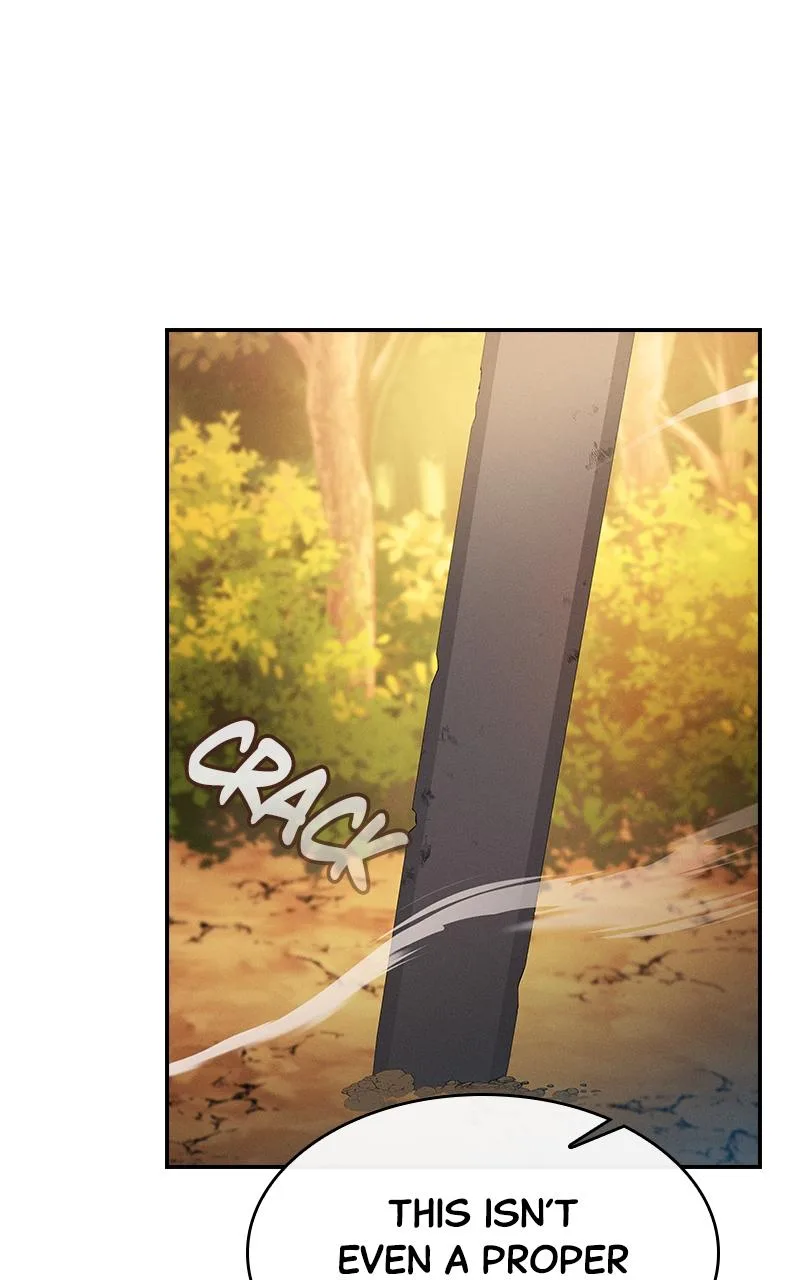 The Academy’s Genius Swordsman Chapter 19 – Page 130