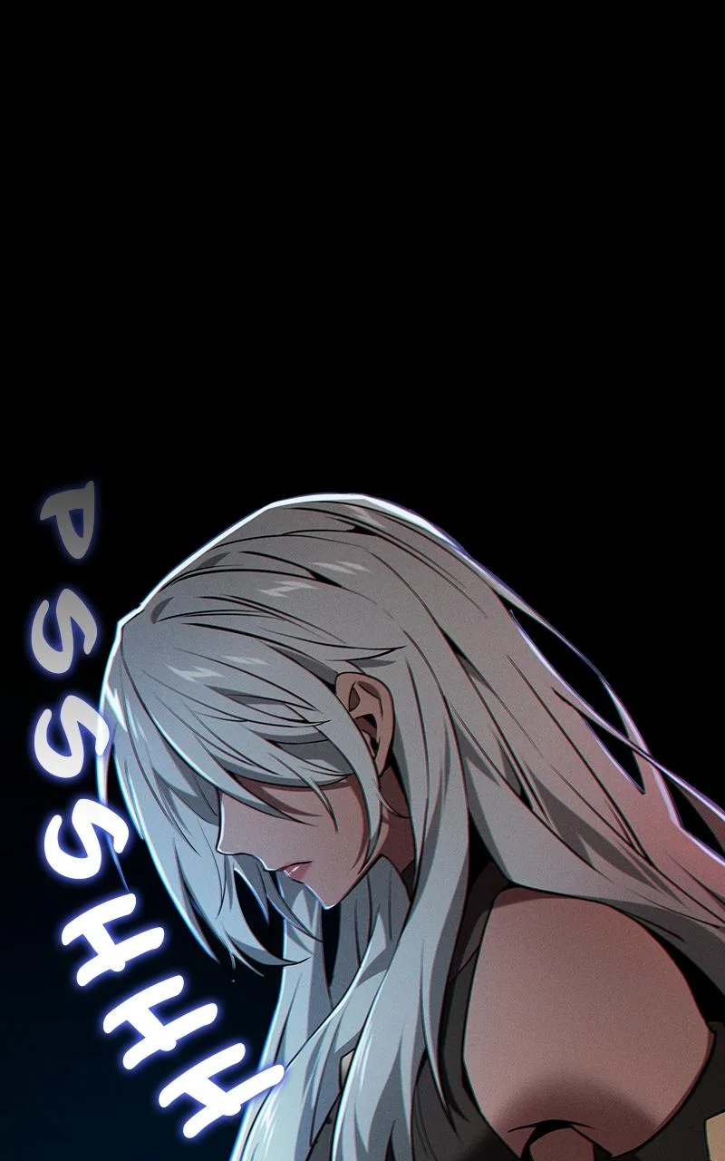 The Academy’s Genius Swordsman Chapter 19 – Page 133