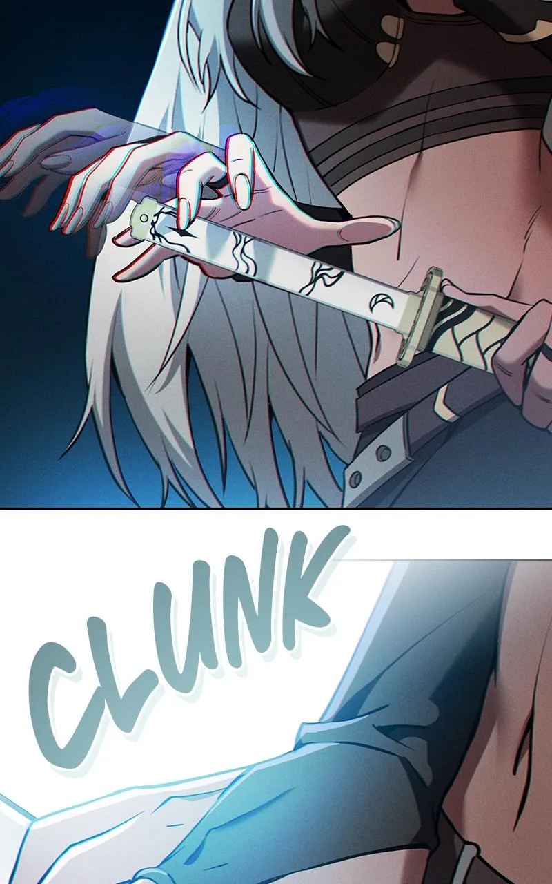 The Academy’s Genius Swordsman Chapter 19 – Page 134