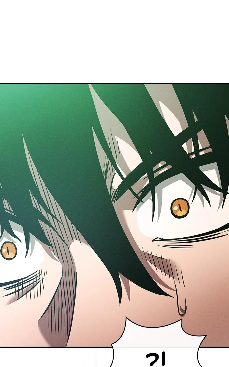 The Academy’s Genius Swordsman Chapter 19 – Page 136