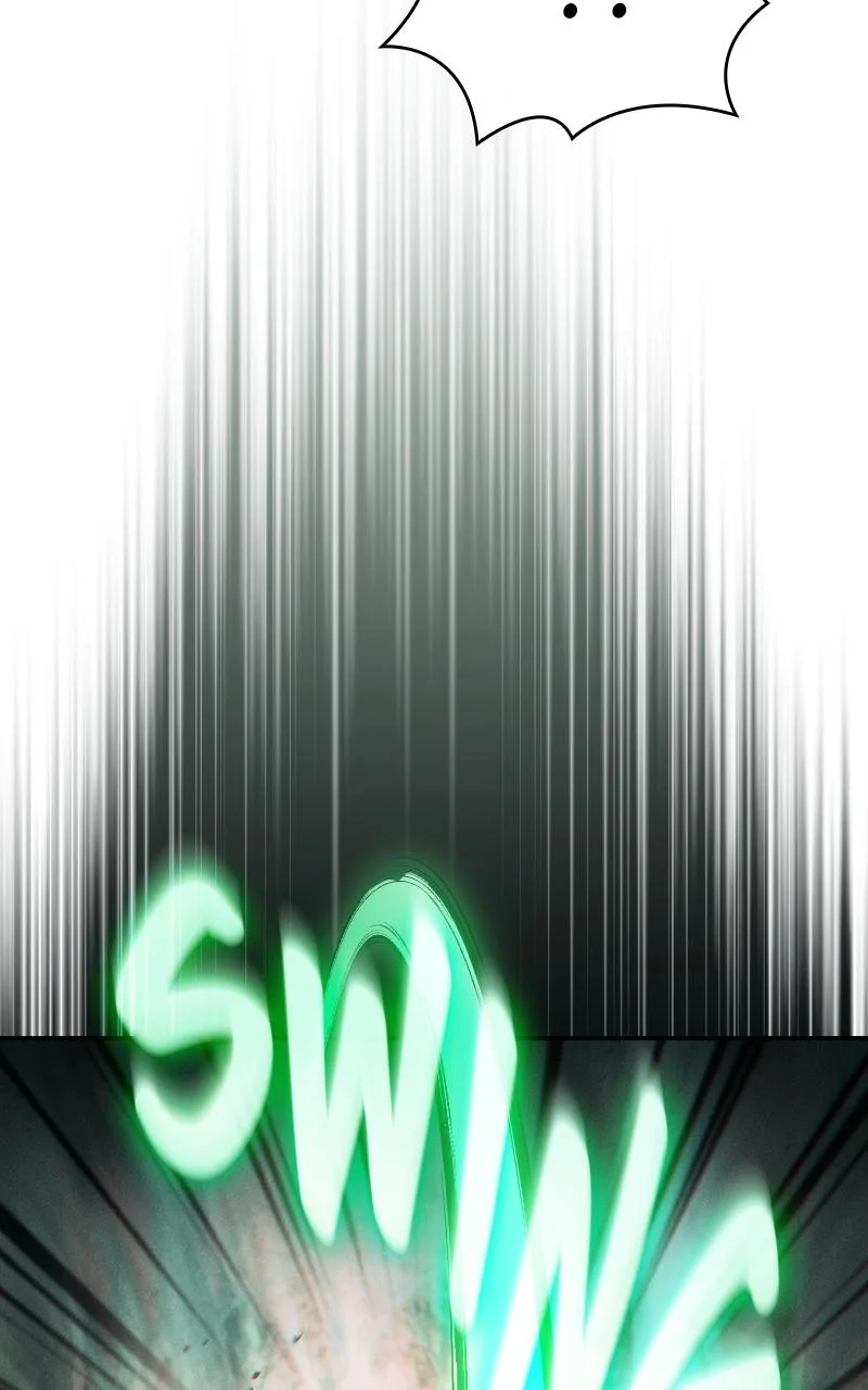 The Academy’s Genius Swordsman Chapter 19 – Page 137