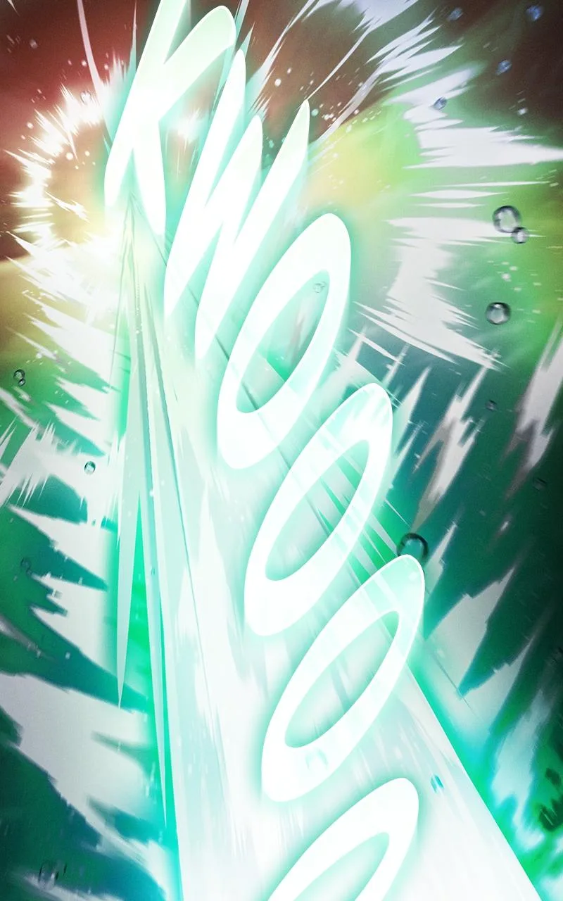 The Academy’s Genius Swordsman Chapter 19 – Page 145