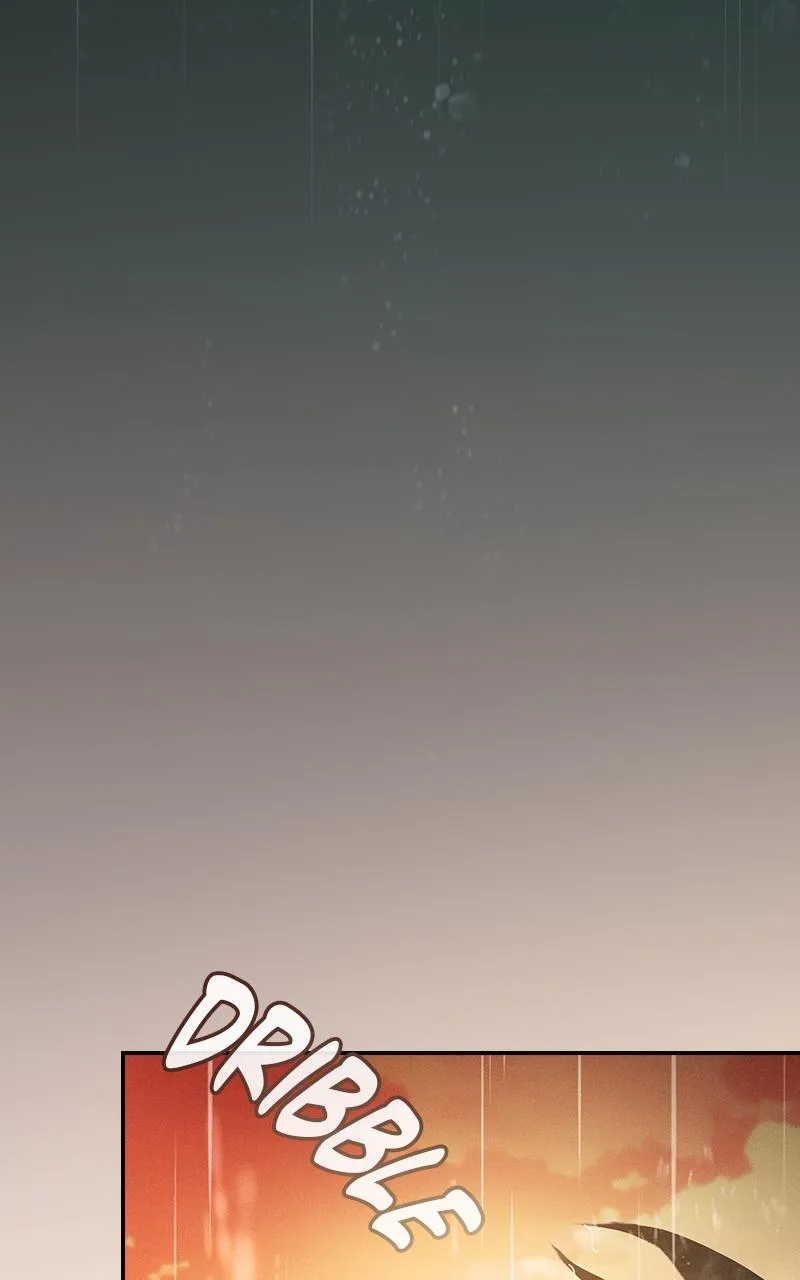 The Academy’s Genius Swordsman Chapter 19 – Page 147