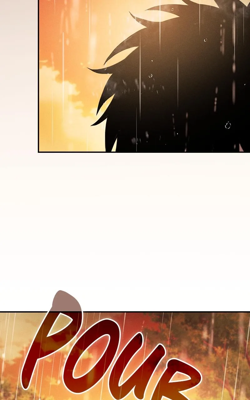 The Academy’s Genius Swordsman Chapter 19 – Page 148