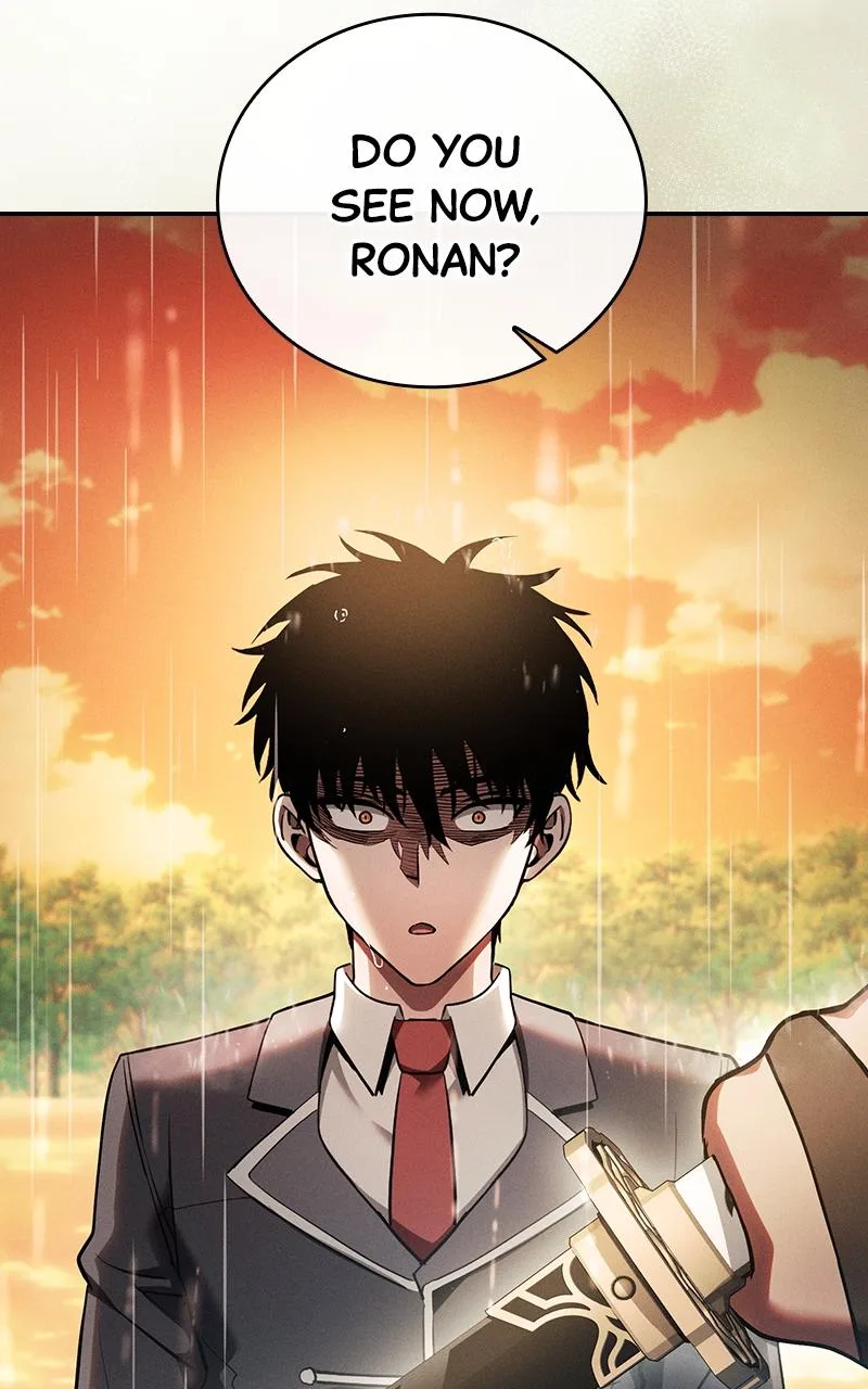 The Academy’s Genius Swordsman Chapter 19 – Page 150