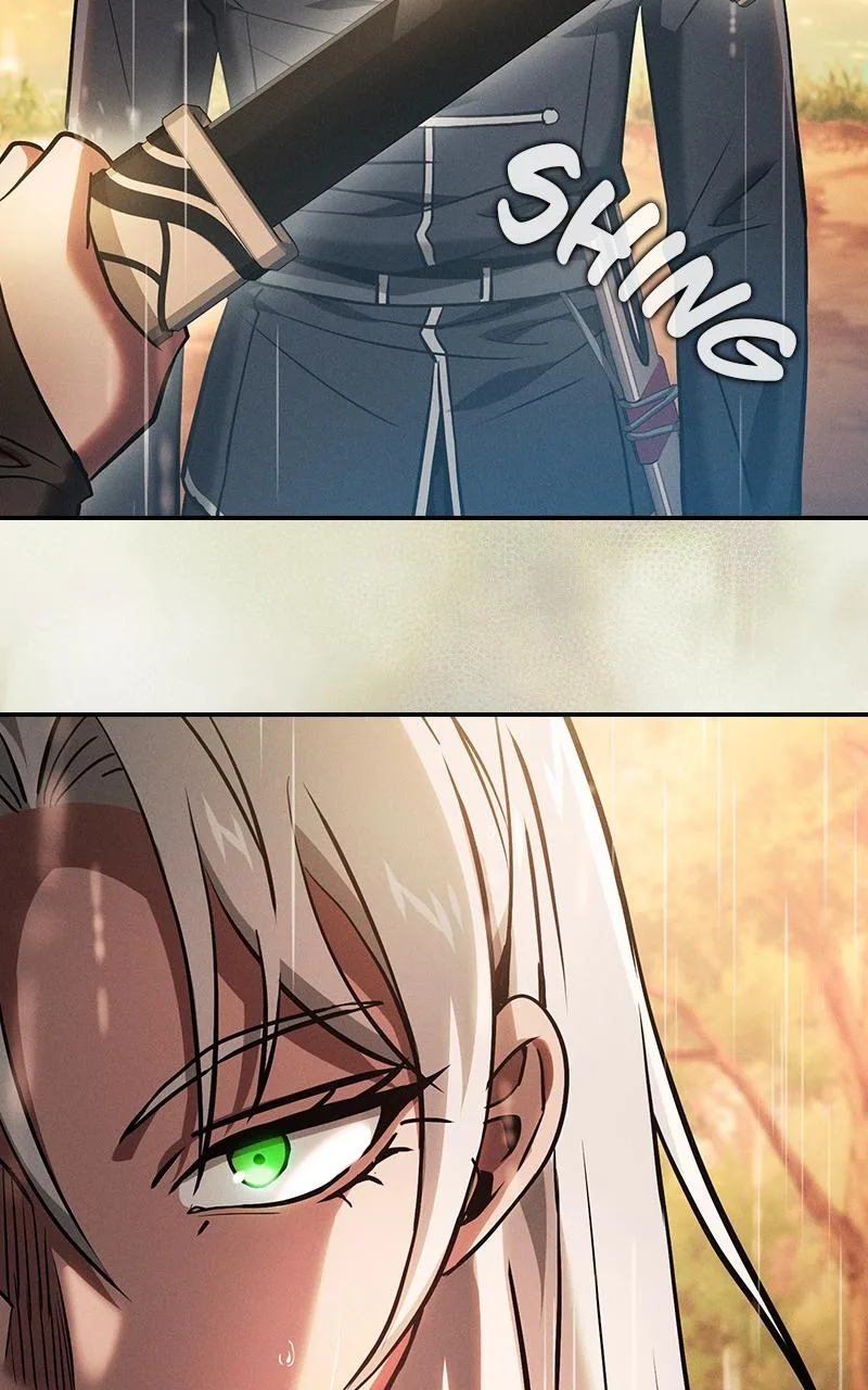 The Academy’s Genius Swordsman Chapter 19 – Page 151