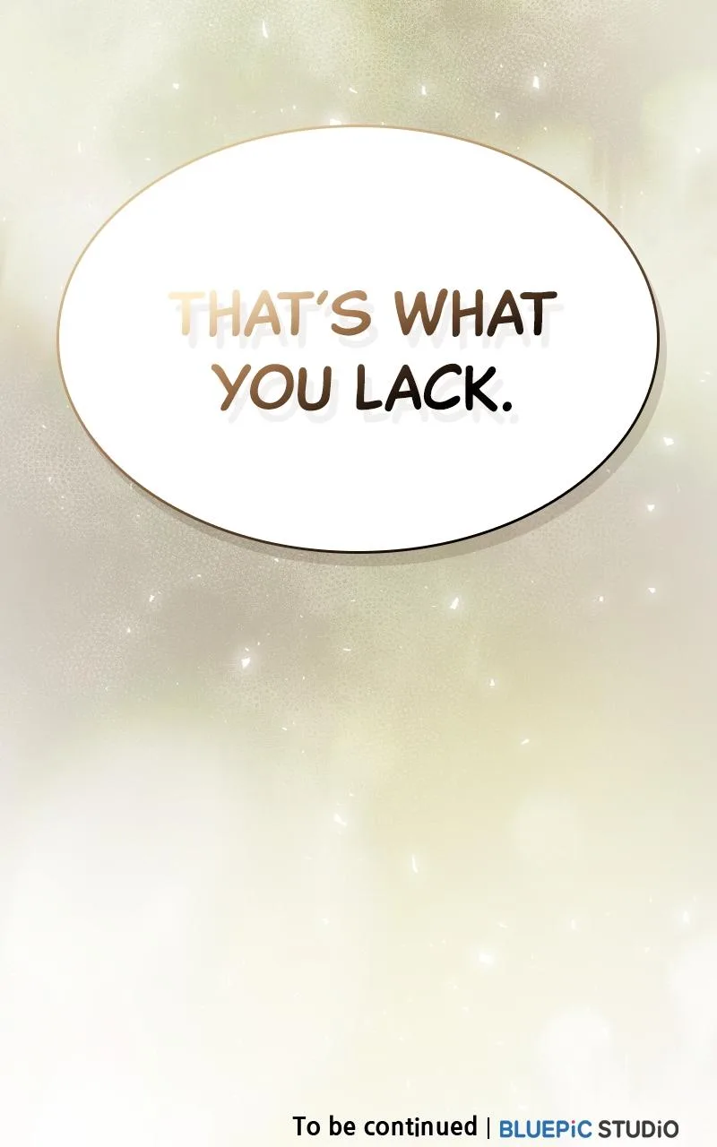 The Academy’s Genius Swordsman Chapter 19 – Page 153