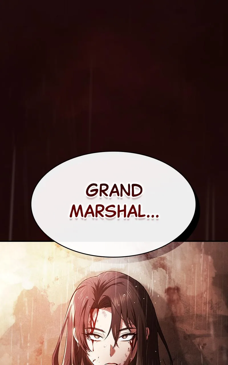 The Academy’s Genius Swordsman Chapter 2 – Page 8