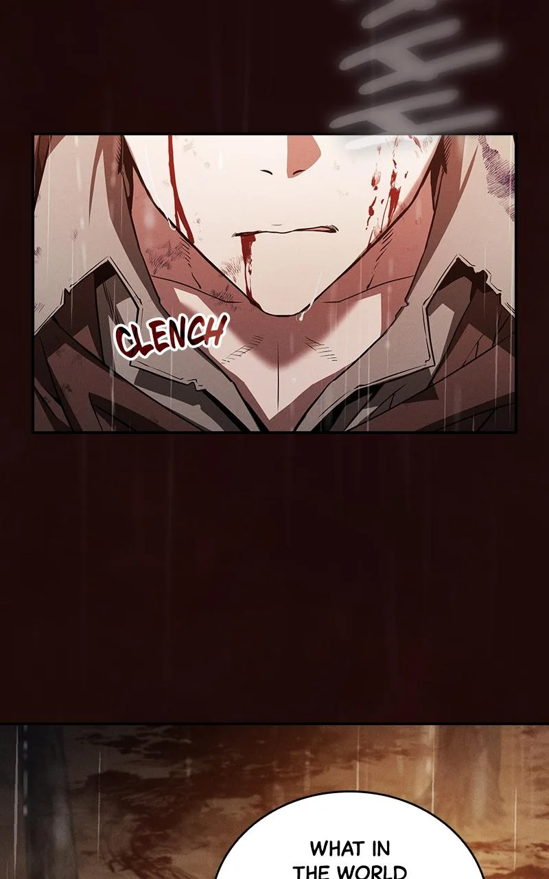 The Academy’s Genius Swordsman Chapter 2 – Page 12