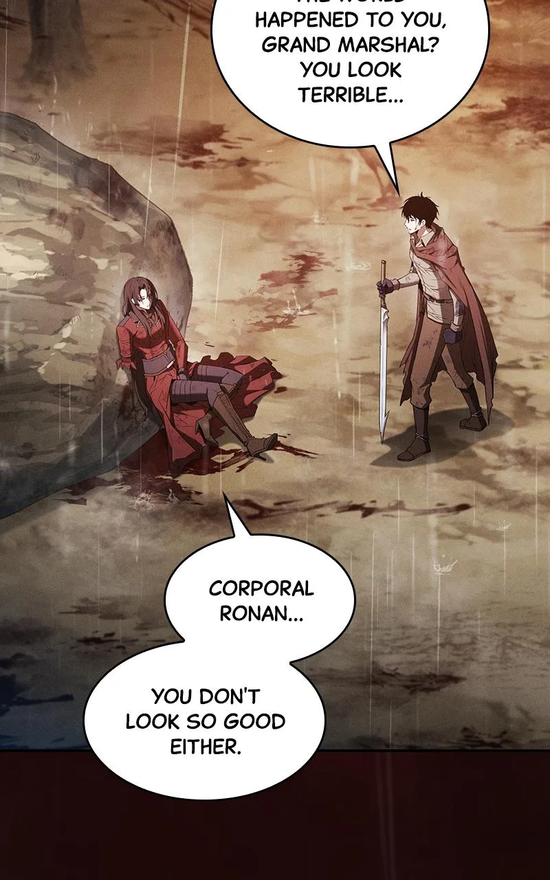 The Academy’s Genius Swordsman Chapter 2 – Page 13