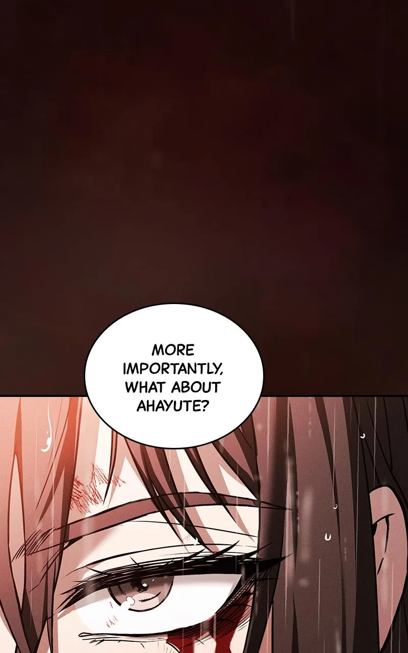 The Academy’s Genius Swordsman Chapter 2 – Page 14