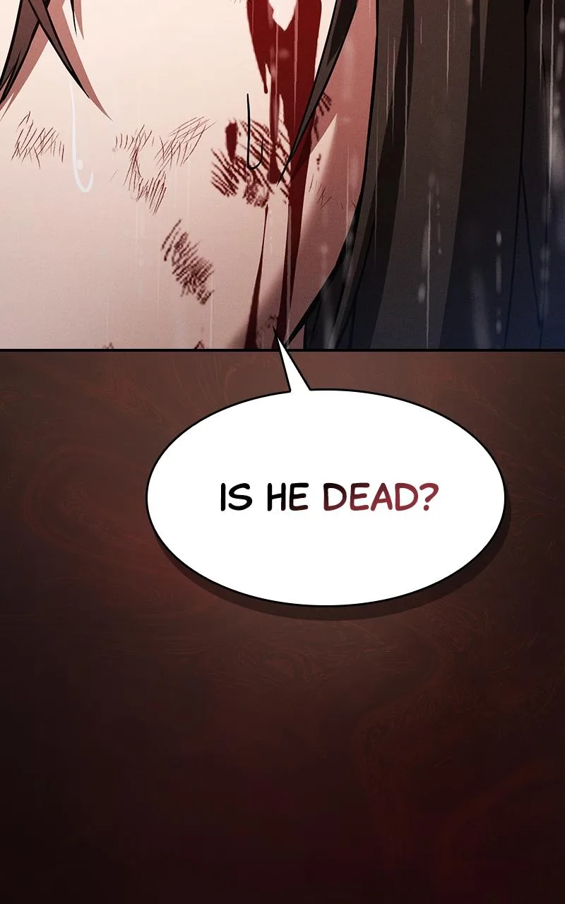 The Academy’s Genius Swordsman Chapter 2 – Page 15