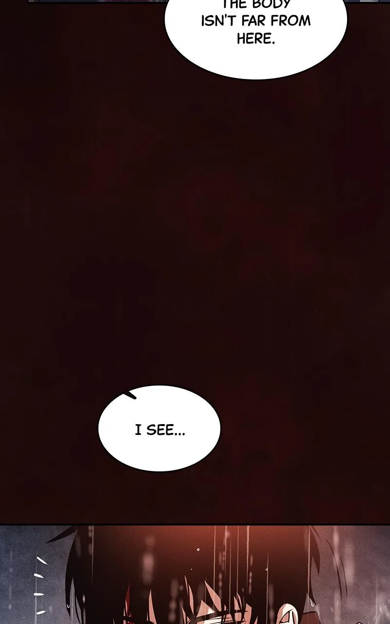 The Academy’s Genius Swordsman Chapter 2 – Page 17