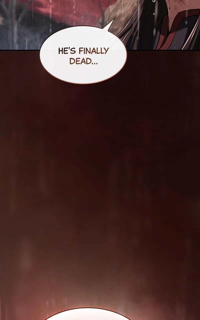 The Academy’s Genius Swordsman Chapter 2 – Page 19