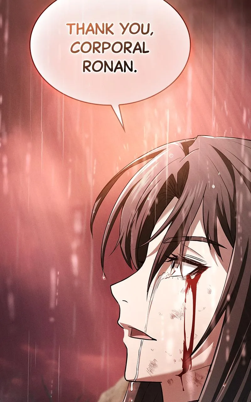 The Academy’s Genius Swordsman Chapter 2 – Page 20