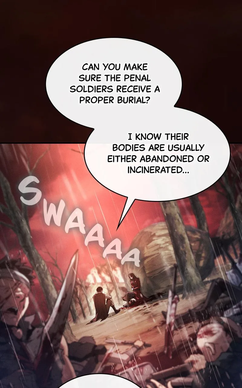 The Academy’s Genius Swordsman Chapter 2 – Page 24